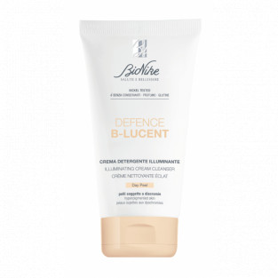 Defence B-Lucent Day Peel Bionike - 150 ml