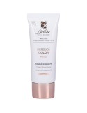 Bionike Defence Color Primer - 30 ml