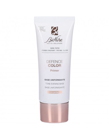 Bionike Defence Color Primer - 30 ml