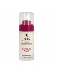 Skinenergy Defence Xage Bionike - 30 ml