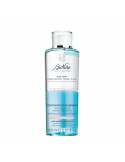 Lozione Bifasica Struccante Occhi Bionike Defence - 150 ml