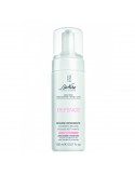 Mousse Detergente Bionike Defence - 150 ml