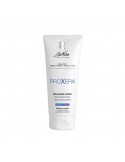 Emulsione Corpo Proxera Bionike - 200 ml