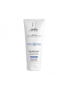Emulsione Corpo Proxera Bionike - 200 ml