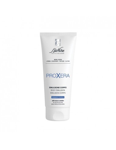 Emulsione Corpo Proxera Bionike - 200 ml