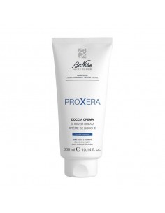 Doccia Crema Proxera Bionike - 300 ml