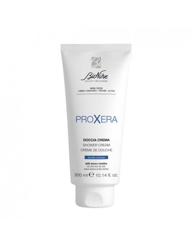 Doccia Crema Proxera Bionike - 300 ml