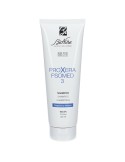 Psomed 3 Shampoo Proxera Bionike - 125 ml