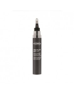Filorga Filler Shot  5XP - 15 ml