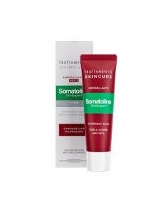 Somatoline Skin Expert Skincure Overnight Mask...