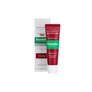 Somatoline Skin Expert Skincure Overnight Mask Rimodellante - 50 ml