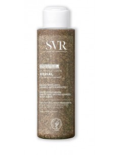 SVR Xerial Gommage Corps - 100 g
