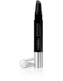 Filorga Nutri Filler Lips Balsamo Rimpolpante Labbra - 4 ml