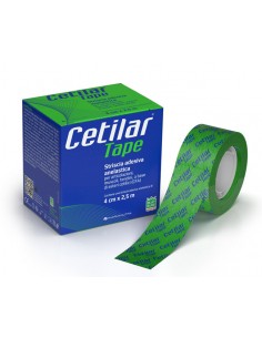 CETILAR TAPE