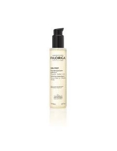 FILORGA S P PERFECT CLEAN OIL