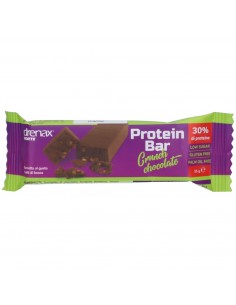 DRENAX FORTE Protein Bar 35 g.
