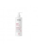 SVR Topialyse Crema Emolliente - 400 ml