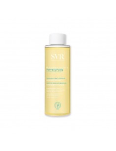 Physiopure Huile Démaquillante SVR 150ml