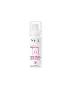 SENSIFINE EXTREME 30 ML