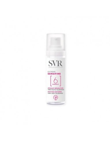 SENSIFINE EXTREME 30 ML