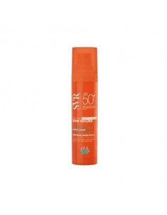 SUN SECURE FLUIDE PHOTO AGE SPF50+ 40 ML
