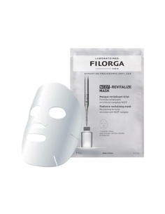 NCEF-REVITALIZE MASK