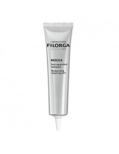 FILORGA NEOCICA 40ML NEW
