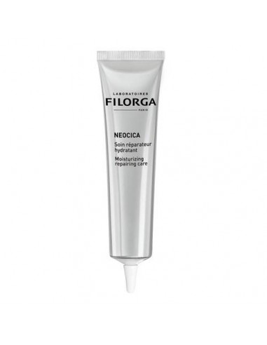 FILORGA NEOCICA 40ML NEW