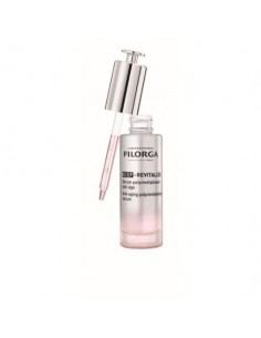 Filorga NCEF-Revitalize Serum Siero Anti-Età...