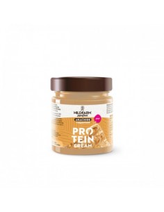 Wildfarm super protein cream evo crema spalmabile...