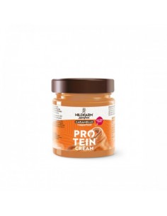 Wildfarm super protein cream evo crema spalmabile...