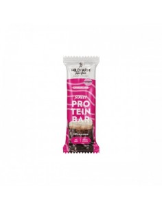 Wildfarm street protein bar cheesecake 40 g