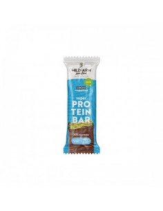 Wildfarm super protein bar cocco matcha 38 g