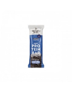 Wildfarm super protein bar mirtillo aronia 38 g