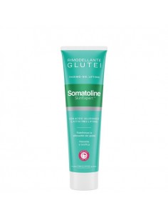 SOMATOLINE SKIN EXPERT RIMODELLANTE GLUTEI 150 ML