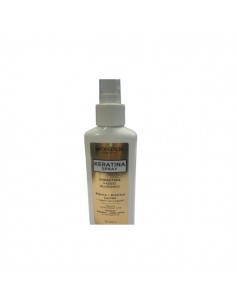 Keratina Spray 75ml