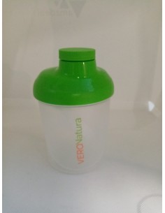 Shaker veronatura