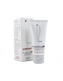 Skinproject Pyratine XR