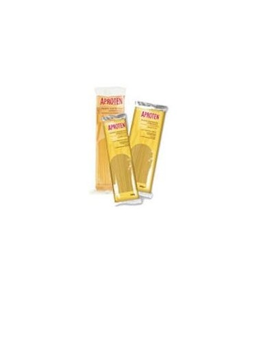 APROTEN BUCATINI 500G
