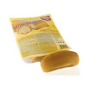 Pane dolce Bon Matin Schar - 200 g