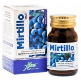 Mirtillo Plus Aboca - 70 opercoli