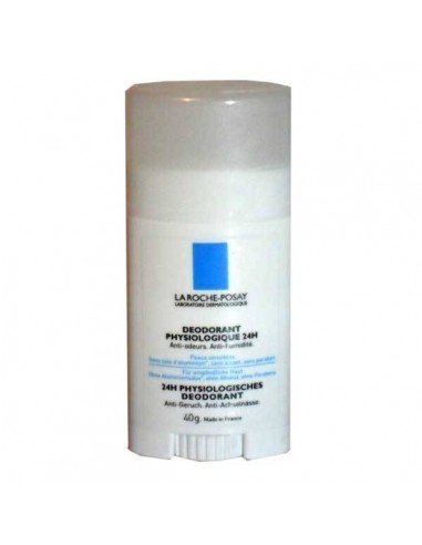 Deodorante stick La Roche Posay - 40 ml