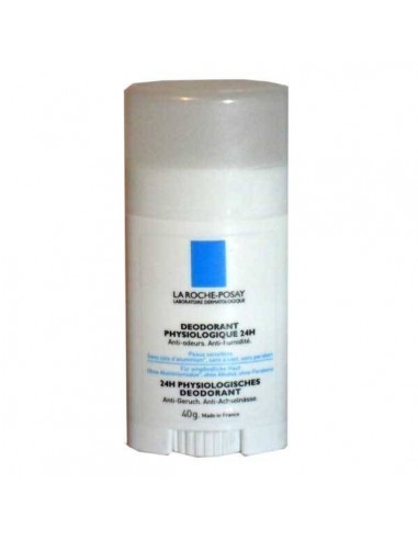 Deodorante stick La Roche Posay - 40 ml