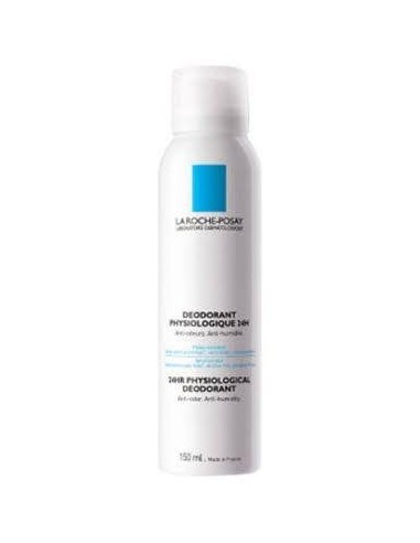 Deodorante Spray La Roche Posay - 150 ml