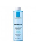 Lozione astringente La Roche Posay Effaclar - 200 ml