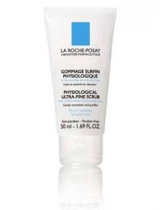 Esfoliante fisiologico ultra fine La Roche Posay - 50 ml