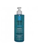 Shampoo Estrema Dolcezza Kerium La Roche Posay - 400 ml