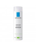 Shampoo Gel Antiforfora Grassa Kerium La Roche Posay - 200 ml
