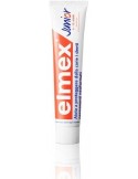 Dentifricio junior Elmex - 75 ml