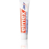 Dentifricio junior Elmex - 75 ml